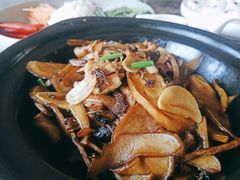 -瓦库茶馆17号(海汇港店)