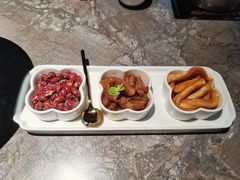 -1718海鲜姿造(苏宁宴请臻选店)
