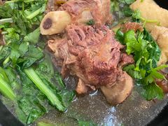 -国财牛杂(镇海店)