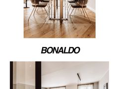 -剪刀石头布家居广场