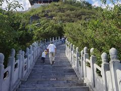 -定都阁