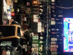 -兄弟船日本料理(新世界花园店)
