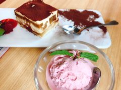 -必胜客(姜堰北大街店)