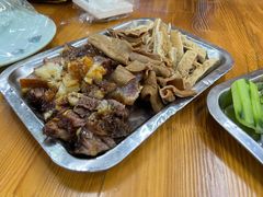 -鑫顺吉牛肉馆
