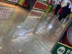 -秋林食品(秋林公司店)