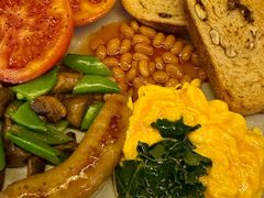 -农畉LONFOOD(万象天地店)