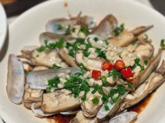 -荣小馆(临海世纪花城店)