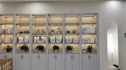 -奢享月产后修复中心(包河店)