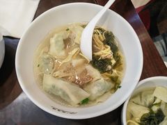 -熙盛源(永乐路店)
