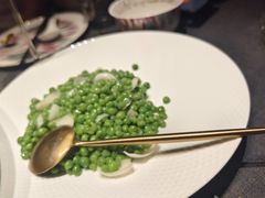 -锦府园·新台州菜(合生汇店)