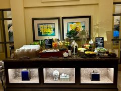 -马尼拉半岛酒店