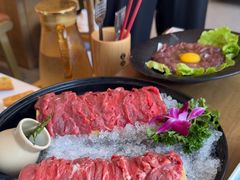 -慢搅粥底火锅(武侯大悦城店)