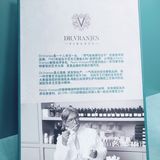 刚在SKP开店的6knows 香氛集成店又在国贸商城