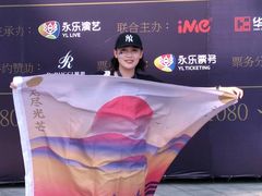 -华润深圳湾体育中心-“春茧” 体育馆