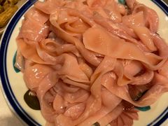 -岗上渣渣老火锅(两路口店)