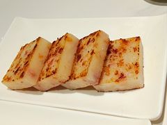 -稻香饭店(龙华天虹店)