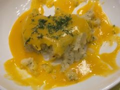 -大鸭梨烤鸭(北洼路店)