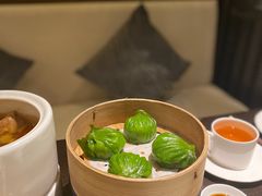 -甄御•海鲜新青岛菜(麦岛店)