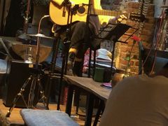 -在路上酒吧(大理古城店)