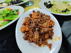 -来顺成饭庄