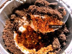 -7cake榴莲千层蛋糕(松江店)