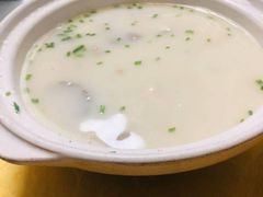 -华铝饭店