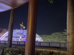 -海之屋韩式烤肉(海棠68环球美食街店)