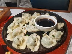 -江南小菜(东辰御龙湾店)