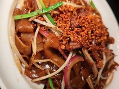 -蝴蝶里·粤菜·点心(滨江龙湖店)