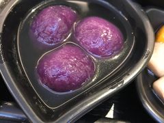 -鲜芋仙Meet Fresh(壹方城店)