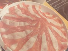 -吴老幺火锅(金龙店)