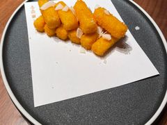 -喜鼎海胆水饺(东港店)