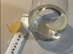 -京兆尹(雍和宫店)