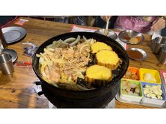 -名扬烤肉(起源店)
