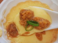 -海胆小馆(东北水饺·春柳店)