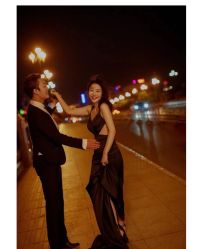-薇视觉婚纱摄影工作室·婚纱照·结婚照