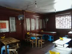 -郭师傅冰稀饭(人民路店)