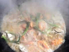 -越溪乡王干山村文化活动中心