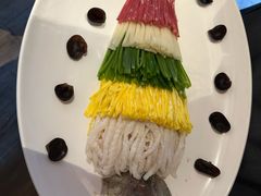 -食廬(浦东嘉里城店)