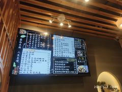 -红小满休闲餐厅(十全街店)