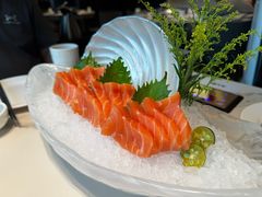 -青蓬蒸汽海鲜·深圳老字号·团建聚会(壹方城店)