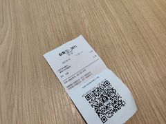 -德克士(香港街店)