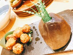 -老福洲徐记(福新店)