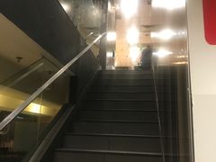 -麦当劳(北京上地十街餐厅店)