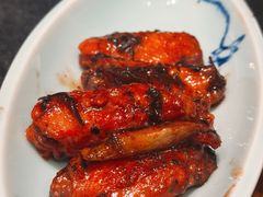 -紫泥369粗粮季(鼓楼店)