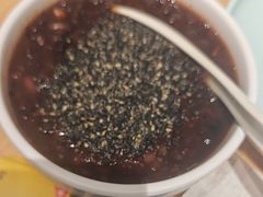 -宏状元现熬粥·京味菜(三里河店)