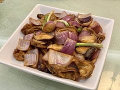 -百家鲜·杭帮菜