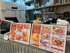 -孖记茶档·热腾茶餐(乐峰店)