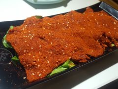 -大院小院传统火锅·小酒馆(北城天街店)