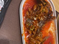 -王厚元饺子·辽菜·烤鸭(黄河大街店)